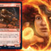 Preview Moria Marauder – Kad terbaru daripada MTG Lord of The Rings: Tales Middle-Earth!