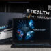 Review MSI Stealth 15 A13V – Minimalis tapi masih berkuasa