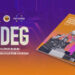 KBS umum NESDEG – Garis Panduan Pembangunan Sukan Elektronik Kebangsaan, untuk belia Malaysia