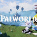 Palworld akan lancar di PC pada Januari 2024, game ala Pokemon tapi lagi gengster [SGF 2023]