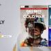 Game PS Plus Julai 2023 – COD: Black Ops Cold War, Alan Wake Remastered, Endling – Extinction is Forever