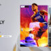 Game PS Plus Jun 2023 – Jurassic World Evolution 2, NBA 2K23, Trek to Yomi