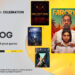 Katalog PS Plus Jun 2023 – Far Cry 6, Teenage Mutant Ninja Turtles, Soulstice , Rogue Legacy 2