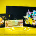Razer Pokémon Collection kembali ke Malaysia dengan design baru – boleh dapatkan sekarang!