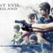 Resident Evil: Death Island – Rasmi tayang di GSC bermula 29 Jun, semua hero berkumpul!