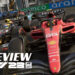 Review F1 23 oleh EA Sports – Lumba ke garisan penamat bersama pasukan F1 kegemaran