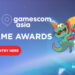 Tarikh penyerahan SEA Game Awards dipanjangkan ke 30 Jun 2023!