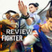 Review Street Fighter 6 – Raja baru fighting game!
