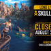 Skull and Bones closed beta test akan bermula 25-28 Ogos 2023, daftar untuk peluang cuba!