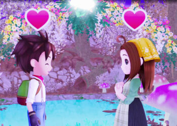 Interview Story of Seasons: A Wonderful Life – Cabaran bawa remake ke dunia moden