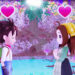 Interview Story of Seasons: A Wonderful Life – Cabaran bawa remake ke dunia moden