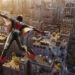 Dunia Marvel’s Spider-Man 2 dua kali ganda lebih besar daripada game sebelum!
