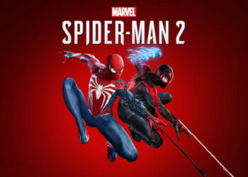 Marvel’s Spider-Man 2 akan tiba 20 Oktober 2023, info setiap edisi pre-order! [SGF 23]