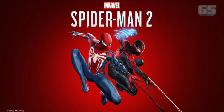 Marvel’s Spider-Man 2 akan tiba 20 Oktober 2023, info setiap edisi pre-order! [SGF 23]