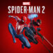 Marvel’s Spider-Man 2 akan tiba 20 Oktober 2023, info setiap edisi pre-order! [SGF 23]