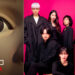 Squid Game Season 2 umum lapan pelakon baru termasuk Park Gyu-young, Jo Yu-ri,  Choi Seung-hyun
