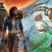 Star Wars Outlaws & Avatar: Frontiers of Pandora tidak akan keluar di Epic atau Steam, eksklusif untuk UbiStore