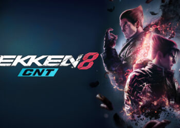 Tekken 8 closed network test bermula 21-24 Julai di PS5; 28-31 Julai di Xbox Series & PC