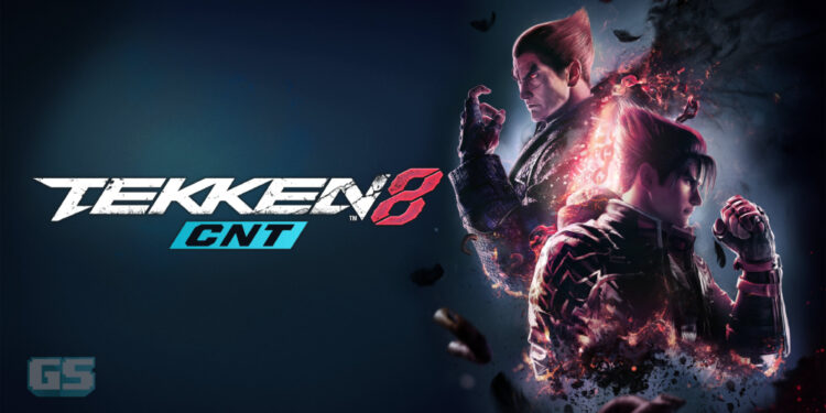 Tekken 8 closed network test bermula 21-24 Julai di PS5; 28-31 Julai di Xbox Series & PC