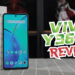 [Review] vivo Y36 5G – Smartphone mesra bajet dengan Semporna Green, ilham dari Malaysia!