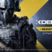 F2P shooter XDefiant akan buka Open Session pada 21-23 Jun, bakal lancar tidak lama lagi!