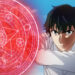 Anime “A Returner’s Magic Should Be Special” Dapat Trailer Baharu! Bakal Tayang Oktober Ini!