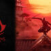 Assassin’s Creed Codename Red Dilaporkan Lancar Pada 2024