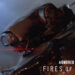 Armored Core VI Fires of Rubicon Tampil Dengan Trailer CGI Baharu!