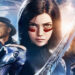 Filem Sekuel Alita: Battle Angel Diacah oleh James Cameron!