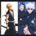 Barisan Anime Summer 2023 Menarik Untuk Korang Layan! Ada BLEACH, JUJUTSU KAISEN dan Banyak Lagi!