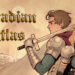 Arcadian Atlas Kini di Steam! Alami Game Taktikal RPG Diinspirasikan oleh FF Tactics!
