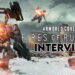 Perincian Multiplayer & Mekanik Assembly Dalam Armored Core VI — Temu ramah Bersama Direktor Masaru Yamamura