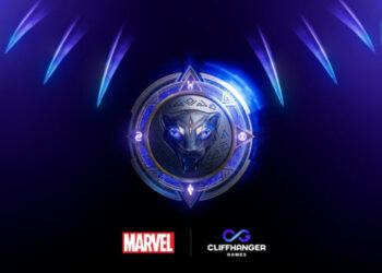 Game Black Panther Baharu Dibangunkan oleh Cliffhanger Games, Studio Baharu oleh EA!