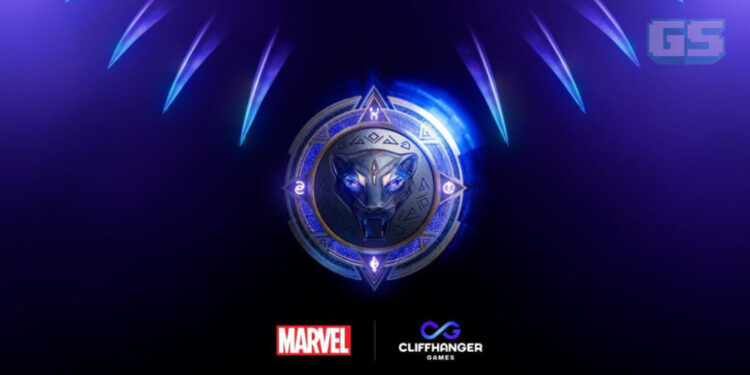 Game Black Panther Baharu Dibangunkan oleh Cliffhanger Games, Studio Baharu oleh EA!