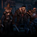 Darkest Dungeon II Review — Masih Menuju Kegelapan yang Sukar Tetapi Seronok!