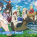 DanMachi BATTLE CHRONICLE Bakal Lancar 24 Ogos 2023! Sudah Boleh Pra-daftar!