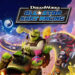 DreamWorks All-Star Kart Racing Diumumkan! Jom Berlumba Bersama Watak Animasi Ikonik!