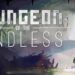 Suka game roguelike? Download Dungeon of the Endless Sekarang – Kini Percuma di Steam!