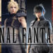 Kisah di Sebalik Nama “Final Fantasy” Didedahkan oleh Pencipta!