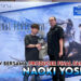 Rancangan DLC & Pendekatan Combat — Interview Final Fantasy XVI Bersama Producer Naoki Yoshida!