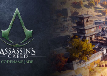 Closed Beta Assassin’s Creed Codename Jade bakal diadakan bermula 3 Ogos ini!