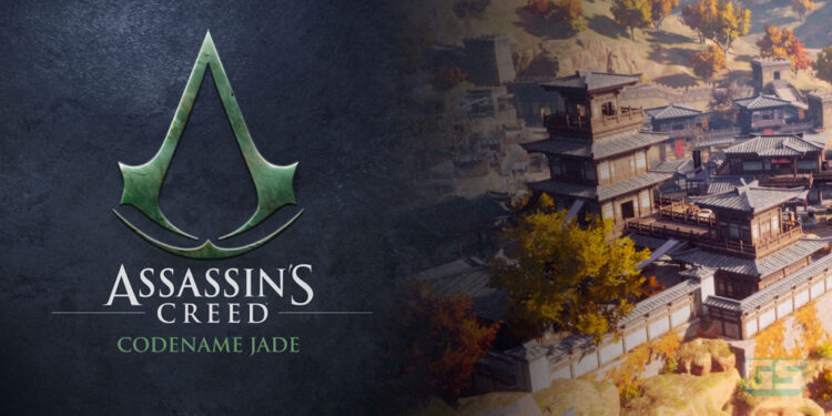 Closed Beta Assassin’s Creed Codename Jade bakal diadakan bermula 3 Ogos ini!