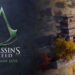 Closed Beta Assassin’s Creed Codename Jade bakal diadakan bermula 3 Ogos ini!