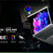Acer Malaysia lancarkan laptop nipis & ringan Acer Swift X 14 – Harga bermula RM 5,999!