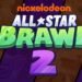Nickelodeon All-Star Brawl 2 diumumkan, Bakal dilancarkan untuk Konsol & PC!