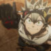 Anime Black Clover Bakal Kembali, Ramai peminat teruja & jangka pada tahun 2025