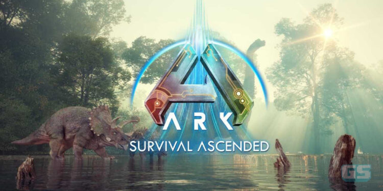 Ark: Survival Ascended ditangguhkan & bakal dilancarkan pada Oktober 2023!