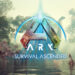 Ark: Survival Ascended ditangguhkan & bakal dilancarkan pada Oktober 2023!