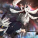 Black Clover 366 – Asta jatuhkan Paladin Damnatio dengan satu pukulan!
