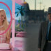 Barbie Berjaya Kalahkan Oppenheimer dengan Kutipan Sebanyak RM 1.5 bilion!